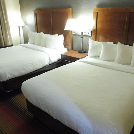Red Roof Inn Fairfield Феърфийлд Екстериор снимка